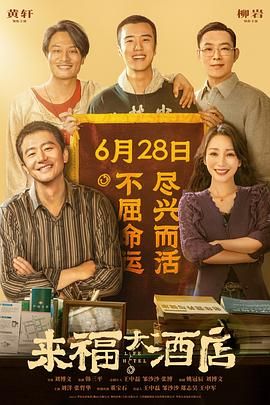 午夜精品一区二区三区av